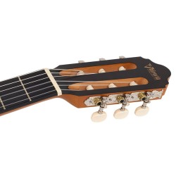 1/4 Klasiskā ģitāra Valencia VC201 1/4 Klasiskā ģitāra Valencia VC201