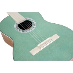 Klasiskā ģitāra Valencia VC354-AB Klasiskā ģitāra Valencia VC354-AB