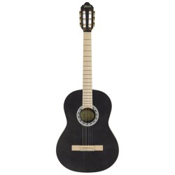 Klasiskā ģitāra Valencia VC354-BK Klasiskā ģitāra Valencia VC354-BK