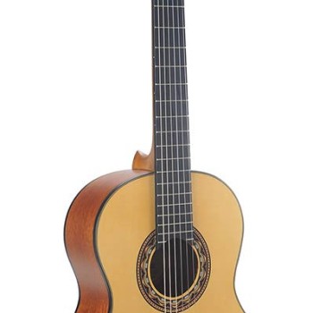 3/4 Klasiskā ģitāra Valencia VC303