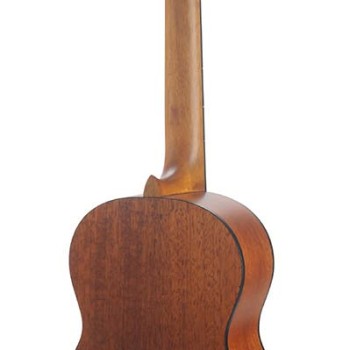 3/4 Klasiskā ģitāra Valencia VC303 3/4 Klasiskā ģitāra Valencia VC303