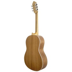 Klasiskā ģitāra Valencia VC354-BK Klasiskā ģitāra Valencia VC354-BK