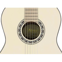 Klasiskā ģitāra Valencia VC354-VR Klasiskā ģitāra Valencia VC354-VR