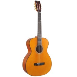Valencia Classical Guitar VA434-VNA