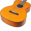 Klasiskā ģitāra Valencia VA434-VNA