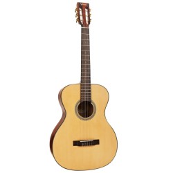 Valencia Classical Guitar VA434