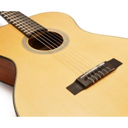 Klasiskā ģitāra Valencia VA434