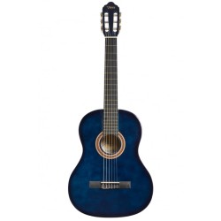 1/2 Classical guitar Valencia VC102-BUS
