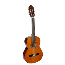 1/2 Classical guitar Valencia VC102