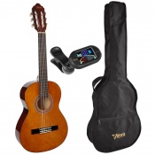 Classical Guitar Sets