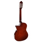 Valencia Classic guitar VC104-CE