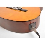 Valencia Classic guitar VC104-CE