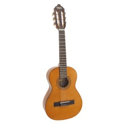 1/4 Classical guitar Valencia VC201