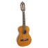 1/4 Klasiskā ģitāra Valencia VC201 1/4 Klasiskā ģitāra Valencia VC201