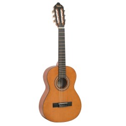 1/2 Classical Guitar Valencia VC202