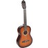 3/4 Klasiskā ģitāra Valencia VC203-CSB 3/4 Klasiskā ģitāra Valencia VC203-CSB