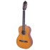 3/4 Klasiskā ģitāra kreiļiem Valencia VC203L 3/4 Klasiskā ģitāra kreiļiem Valencia VC203L