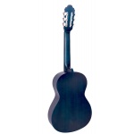 1/2 Classical Guitar Valencia VC202TBU