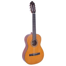 3/4 Classical Guitar Valencia VC203