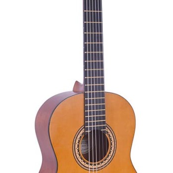 3/4 Klasiskā ģitāra Valencia VC203