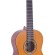 3/4 Classical Guitar Valencia VC203