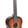 Valencia Classic Guitar VC204-CSB