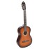 Klasiskā ģitāra Valencia VC204-CSB
