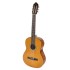 Klasiskā ģitāra Valencia VC204L (kreiļiem)