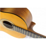 Valencia Classic Guitar VC204
