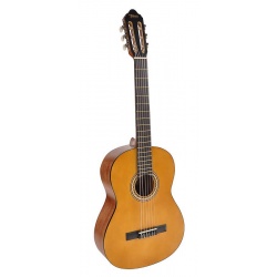 Valencia Classic Guitar VC204