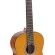 Valencia Classic Guitar VC204