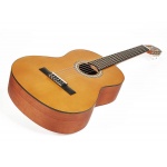 Valencia Classic Guitar VC204