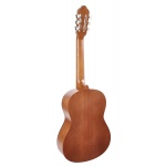 Valencia Classic Guitar VC204
