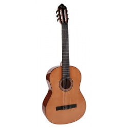 Valencia Classic Guitar VC264