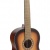 Classical Guitar Valencia VC304-ASB