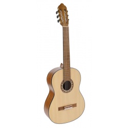 Classical Guitar Valencia VC304