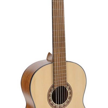 Klasiskā ģitāra Valencia VC304