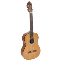 Valencia Classical Guitar VC404
