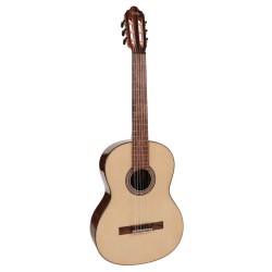 Valencia classical guitar VC564