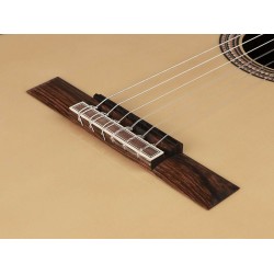 Klasiskā ģitāra Valencia VC564 Klasiskā ģitāra Valencia VC564