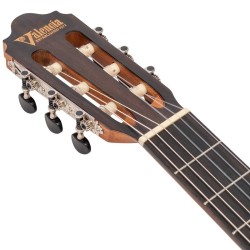 Klasiskā ģitāra Valencia VC704 Klasiskā ģitāra Valencia VC704