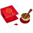 Dziedošā bļoda (Singing Bowl) AKS863 Dziedošā bļoda (Singing Bowl) AKS863