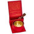 Dziedošā bļoda (Singing Bowl) AKS863 Dziedošā bļoda (Singing Bowl) AKS863