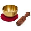 Dziedošā bļoda (Singing Bowl) AKS863 Dziedošā bļoda (Singing Bowl) AKS863