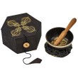 Dziedošā bļoda (Singing Bowl) AKS867 Dziedošā bļoda (Singing Bowl) AKS867