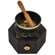 Dziedošā bļoda (Singing Bowl) AKS867 Dziedošā bļoda (Singing Bowl) AKS867