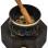 Dziedošā bļoda (Singing Bowl) AKS867