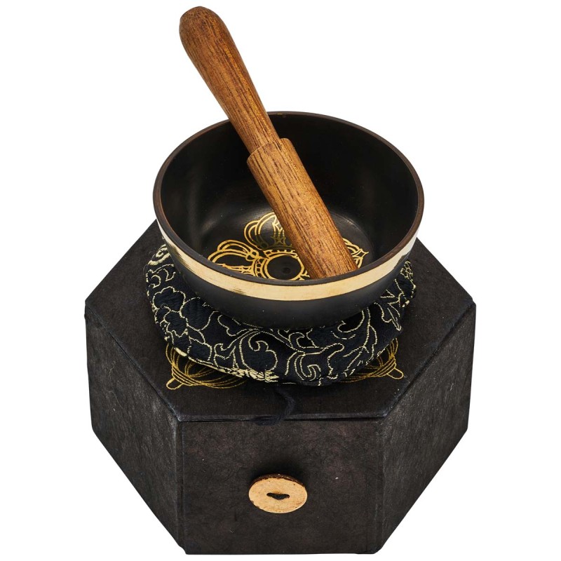 Dziedošā bļoda (Singing Bowl) AKS867 Dziedošā bļoda (Singing Bowl) AKS867