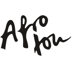 Džamba Afroton Pro ADC03