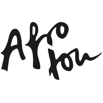 Džamba Afroton Pro ADC03 Džamba Afroton Pro ADC03